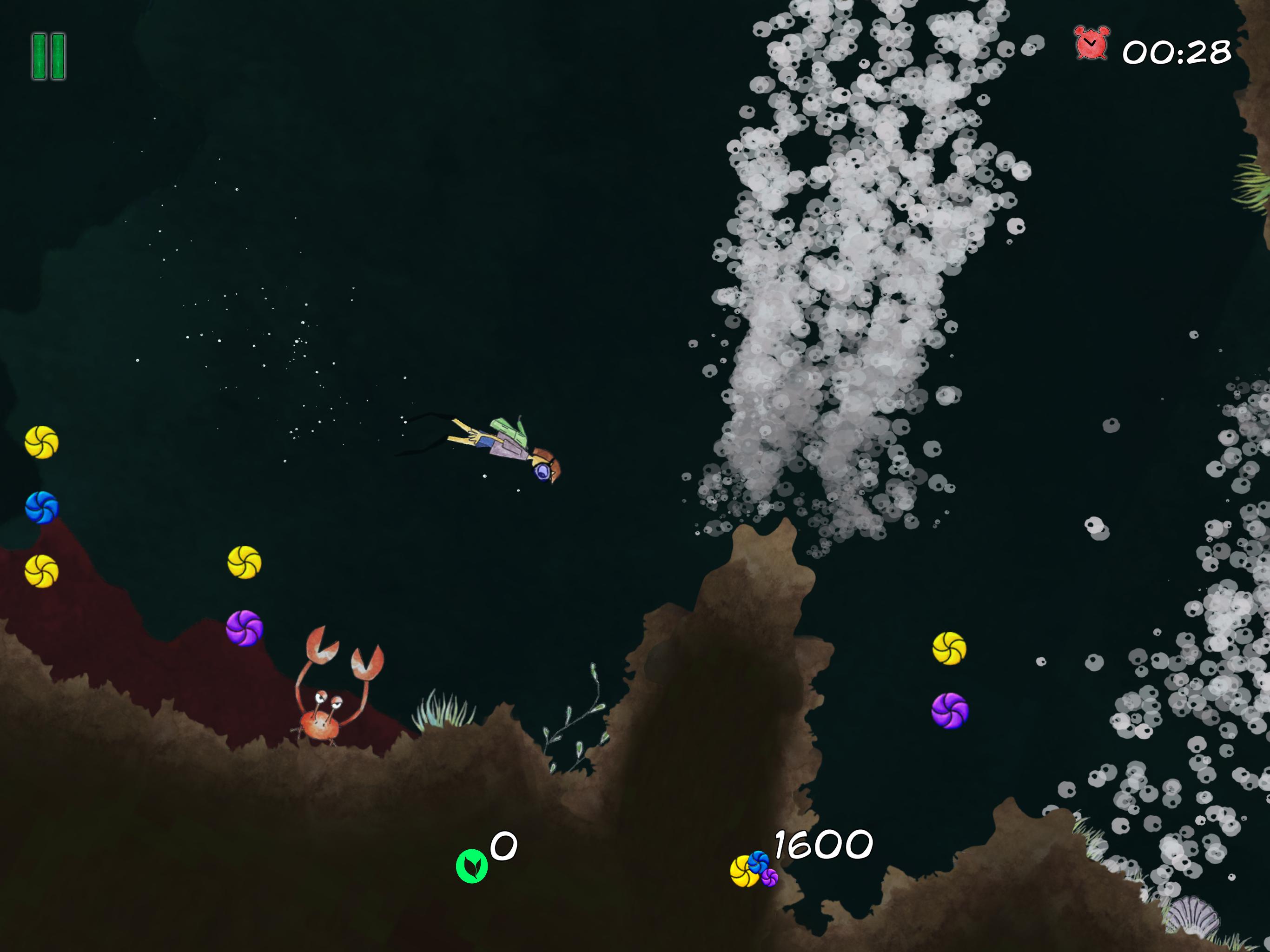 Citto Gameplay - Level 8